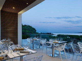 Hotel Park Plaza Belvedere (Medulin)