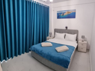 Apartel Natalia 9