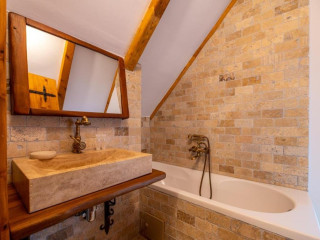 Hotel Boutique von Graf..