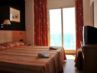 MAR SKI (Blanes)