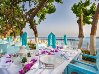 NUMA BAY EXCLUSIVE HOTEL (EX.SENTIDO NUMA BAY).