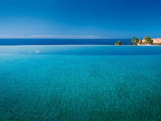 Gran Bahia del Duque