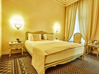 Grand Hotel Continental