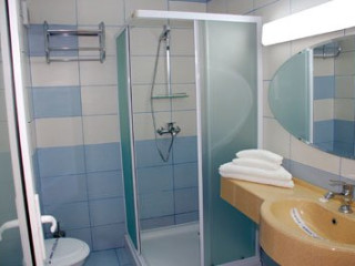 Egreta