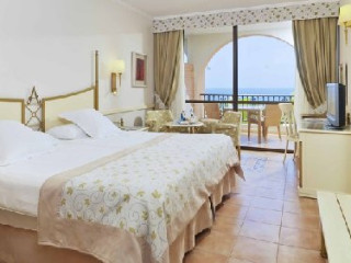 Iberostar Anthelia