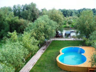 Prodelta (Uzlina)
