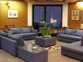 Residence Universo