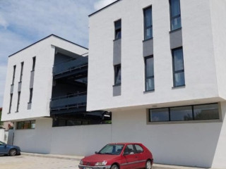 . Casa Maria City Apartments