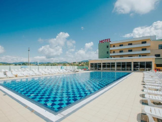 Hotel Romanita