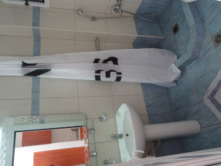 Vaggelis Studios (Nidri)