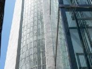 MARE NOSTRUM (Tossa de Mar)