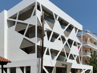 Vila Hara
