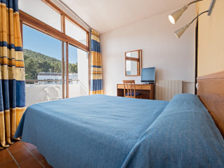 AZULINE MEDITERRANEO HOTEL