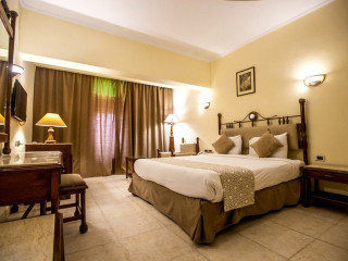 Sunny Days Resort Spa and Aqua Park