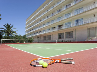 Alua Linda Mallorca (ex Roc Linda)