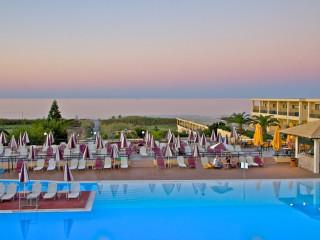 Solimar Aquamarine (K) 