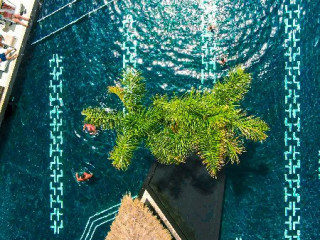 Maritim Resort Marina Bay (Vlore)