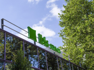 ibis Styles Venus (fostul Dana Holiday Club)