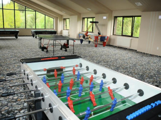 Complex Lidana (gresit)