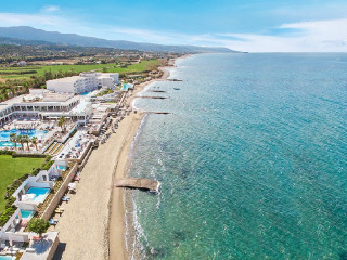 Grecotel Lux Me White Palace (K) (100%payment on EB, nonref)