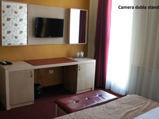 HOTEL AQUA PRESIDENT