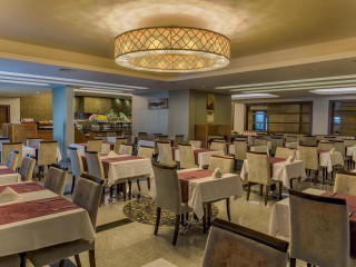 Hotel Amic Gala