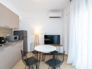 White Dream Residential Complex