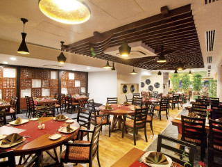 Ilaria Hotel