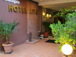 Lito Hotel