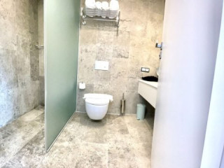 WERK HOTEL and SPA