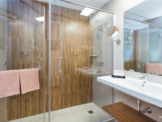 Riu Arecas (Adults Only 18+)