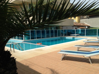 Apogeo (Marina Centro)