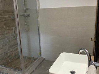 Casa Strabunicului..