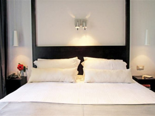 Atlantica Caldera Beach (C)