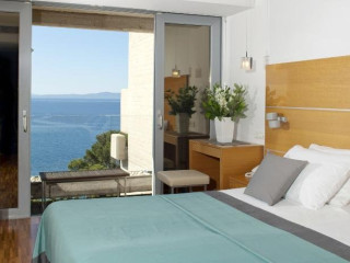 Bluesun Soline (Brela)