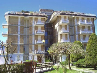 RESIDENCE SANTA FE'