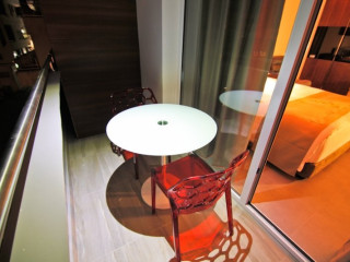 Achilleos City Hotel