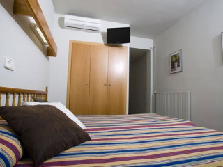 NORAI (Lloret de Mar)