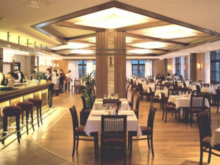 LION BANSKO 4*