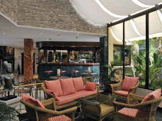 Sol Don Marco (Adults Recommended +16 ani) (Torremolinos)