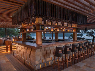 D RESORT GOCEK