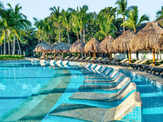 Iberostar Waves Paraiso del Mar (R)