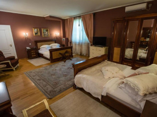 Villa Venus