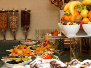 Vardar (Old Town Kotor)