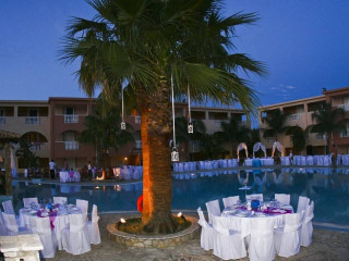 Zante Village (Alykanas)