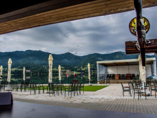 Fisherman S Resort