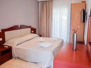 Dias Apartments - categoria oficiala 3 chei (C)