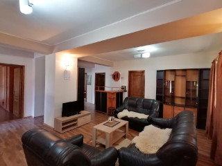 CASA TOMIS EFORIE NORD