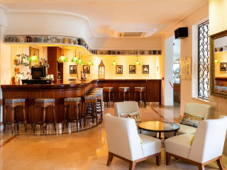 Casablanca Suites - Adults Only