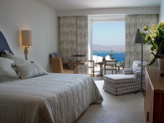 VERONA HOUSE APARTHOTEL